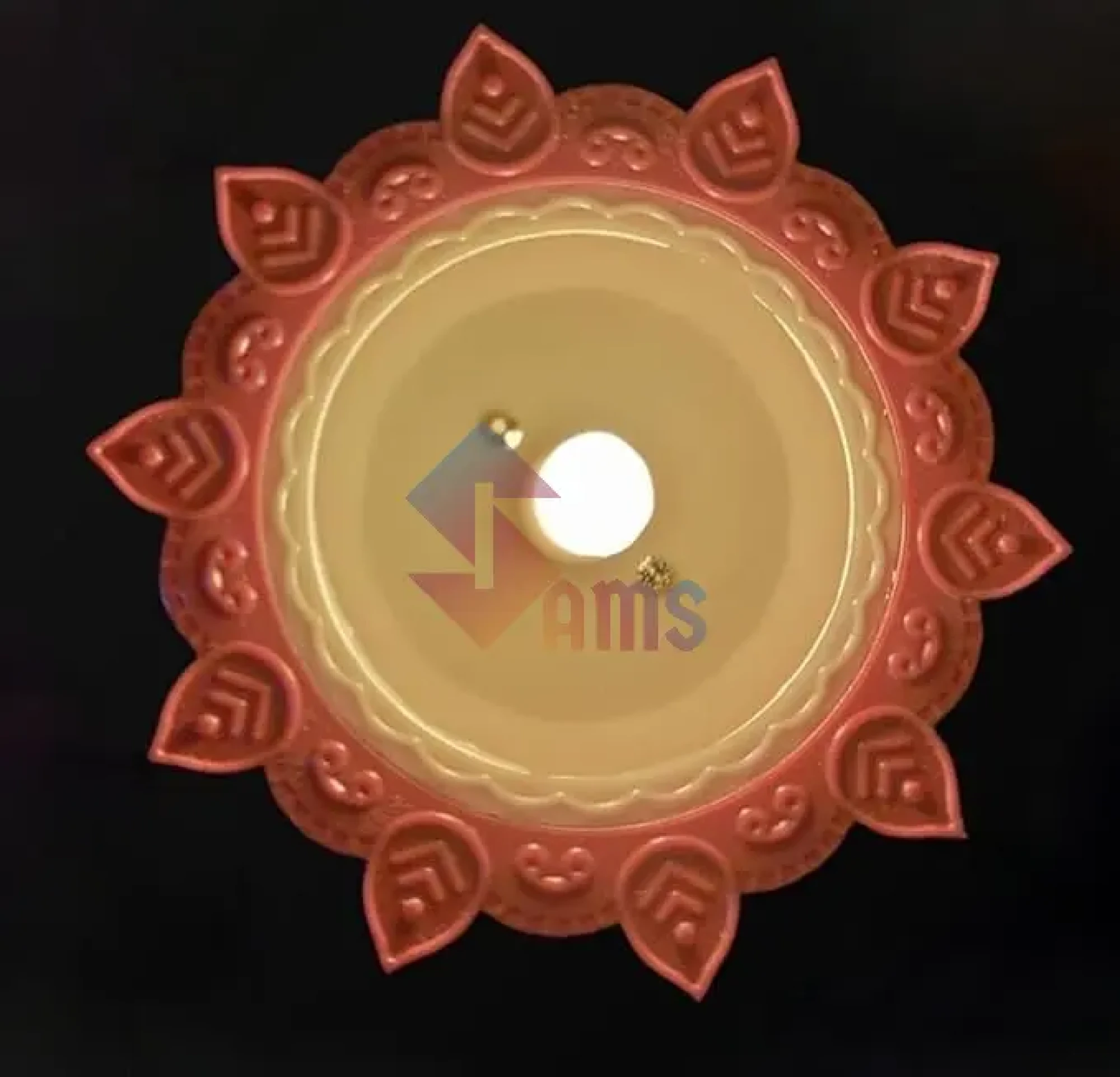 Lotus Diya 1-5.webp